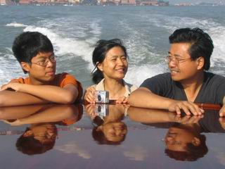 d13venice056.JPG
