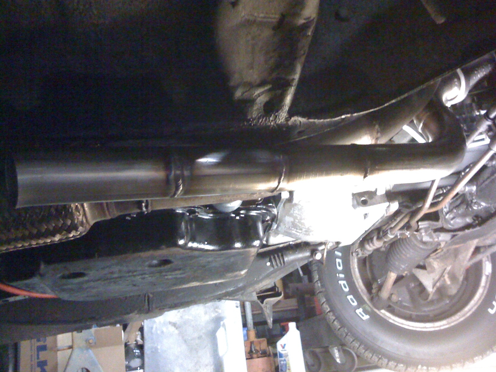 layin_pipe.BMP
