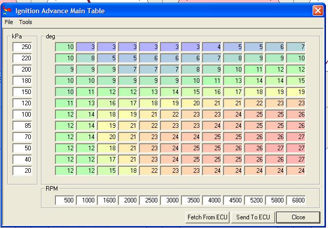 SparkTable.bmp