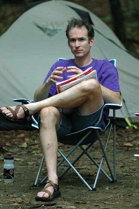 DSC_12102ps700h.jpg