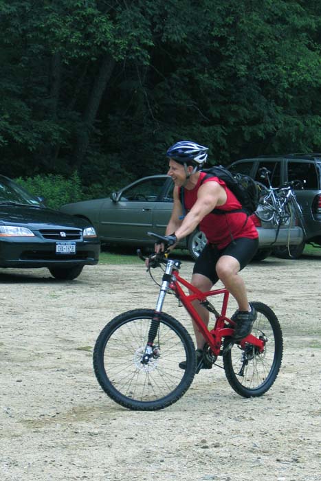 IMG_8112ps700h.jpg