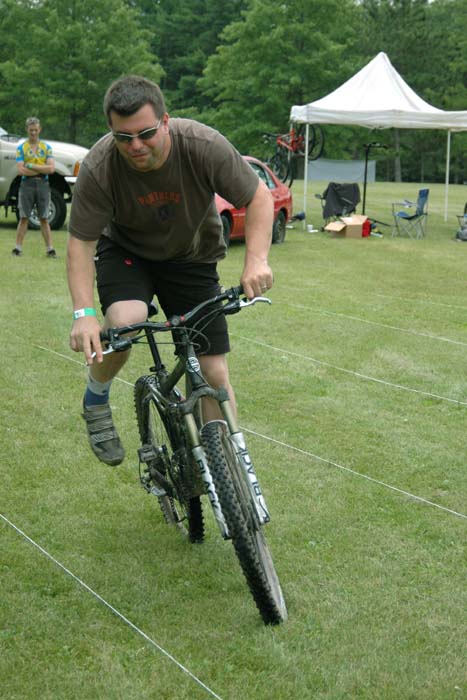 DSC_12279ps700h.jpg