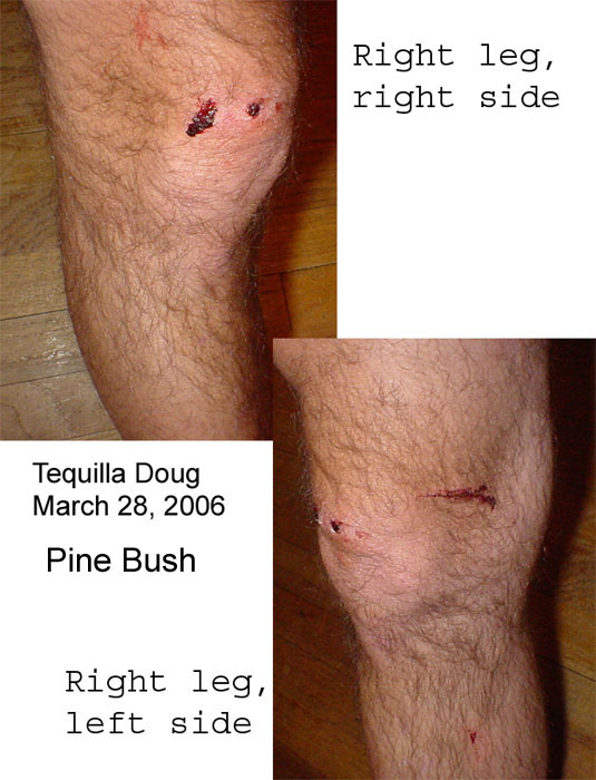 March28 06 Tequilla Doug 700h.jpg