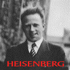 heisenberg-new-small.gif
