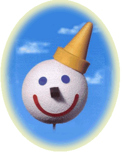 jackhead1.gif