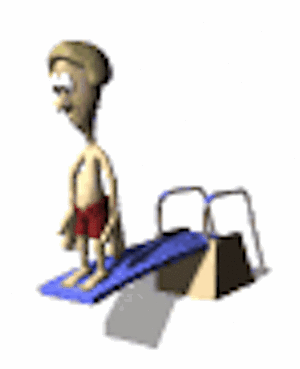 diving_dude.gif