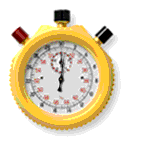 Systems of Time