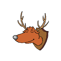 mooooooooooo
