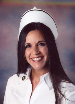 o4/96/533696/1/90844846.eAdQ8uwh.NURSEMED.jpg