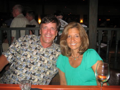 o4/96/533696/1/99191698.hgPQbXOL.mediumameliaisland.jpg
