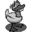 sm_ugly_duck.jpg