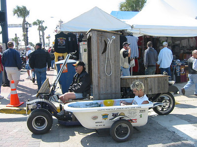 sidecar_outhouse_tub.jpg