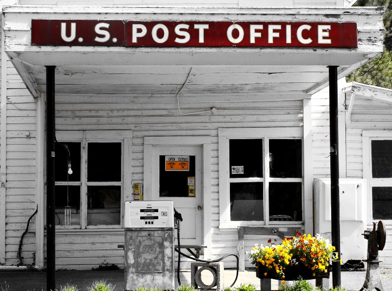 USPO REMOTEOR