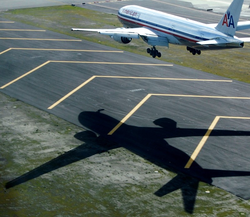 777s on final