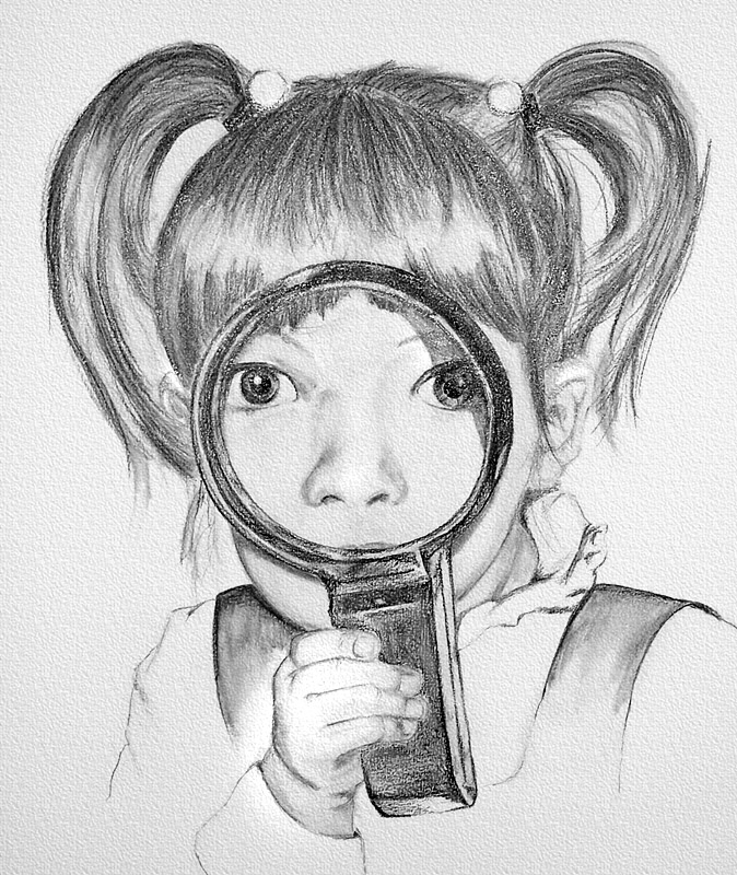 sketch4artcolor.jpg