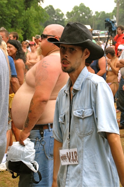 DSC_0714.jpg