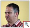 Ivan Dragicevic.jpg