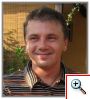 Jakov Colo.jpg