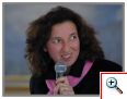 o4/96/815296/1/91916124.wdXgNrvA.MarijaPavlovicLunetti.jpg