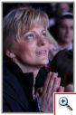 Mirjana Dragicevic-Soldo.jpg