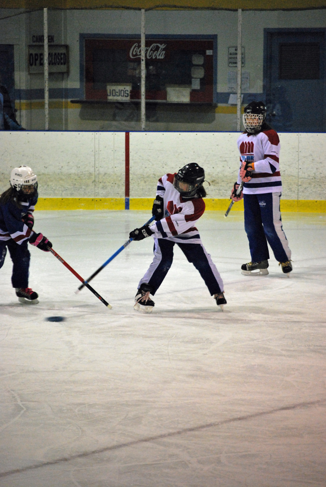 ringette_20100110_063.JPG