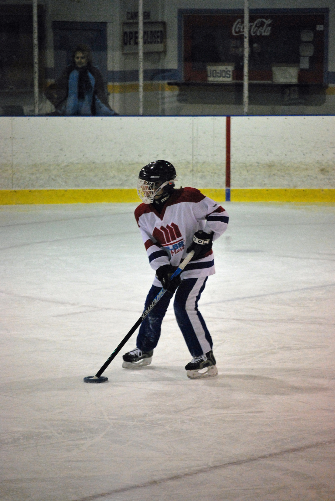 ringette_20100110_078.JPG