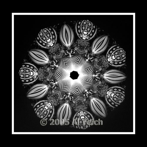 Refraction