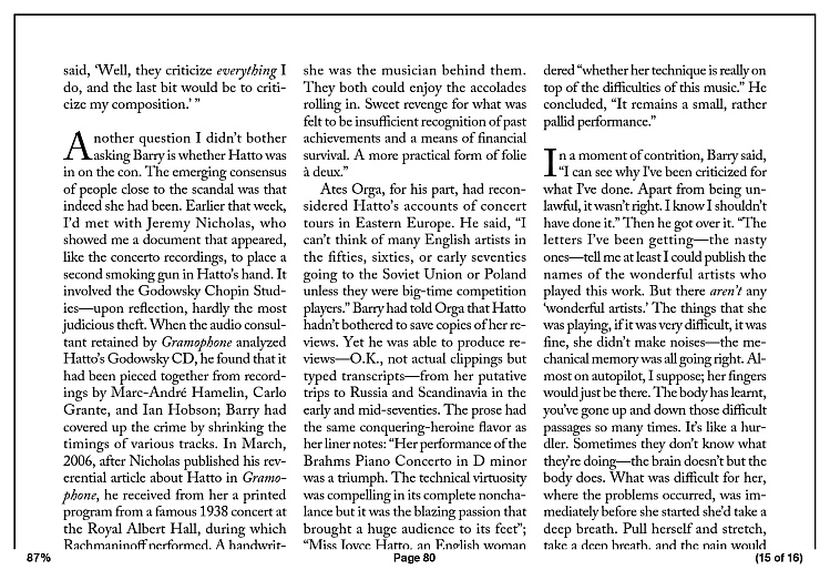 PDF screencap: relative font size in <a href=http://xrl.us/kdxlandscape target=_blank><u>landscape</u></a>