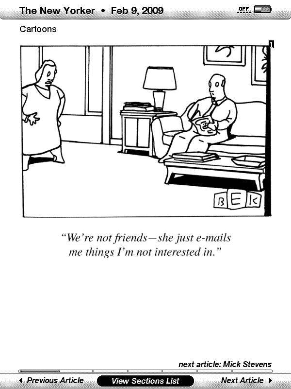 NYKR carton example #2
