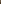 0_real_fast_0052.GIF