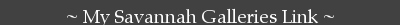 logogenerator_upl_6822052227_769992.jpg
