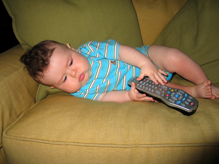 jake tv0.JPG