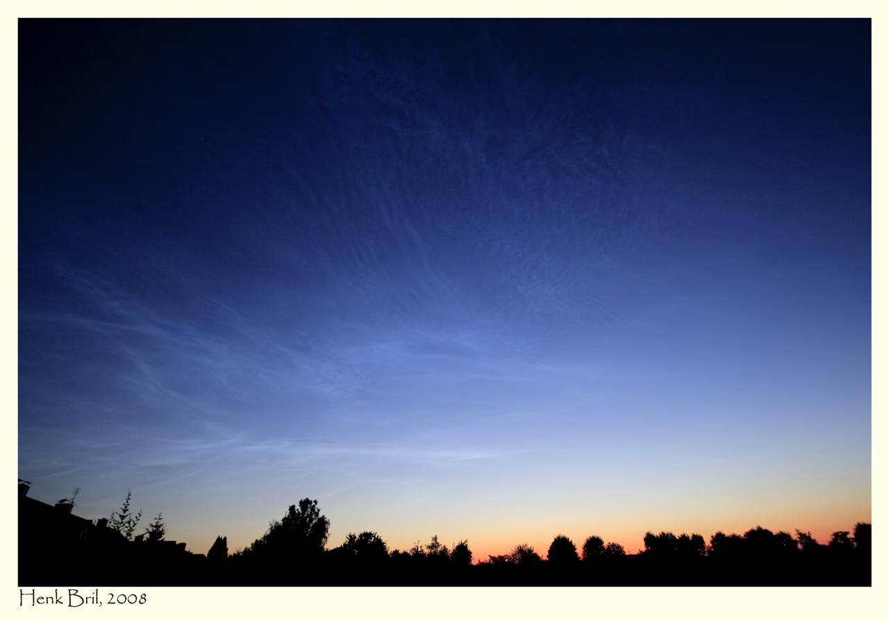 NLC - 2008 07 02 - 02.26 UT