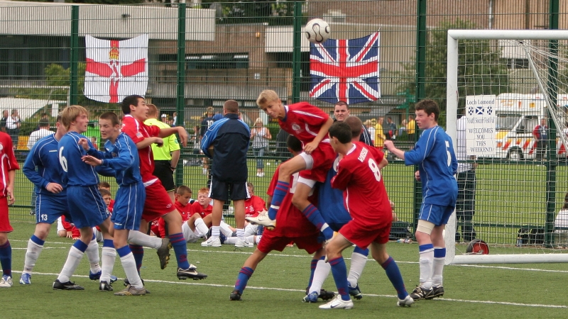 IMG_4462.jpg