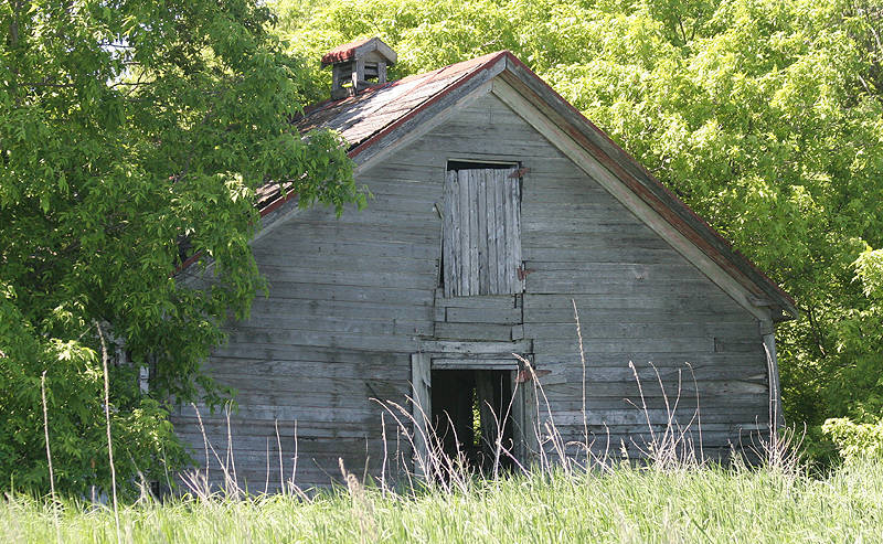 barn3.jpg