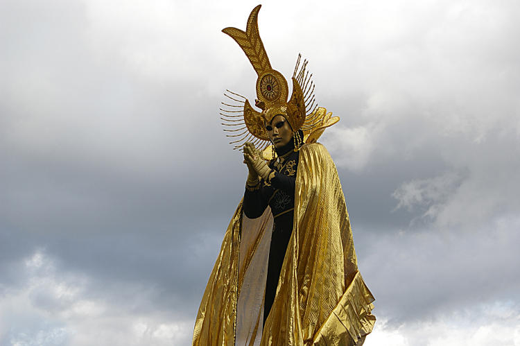 IMGP1409.JPG