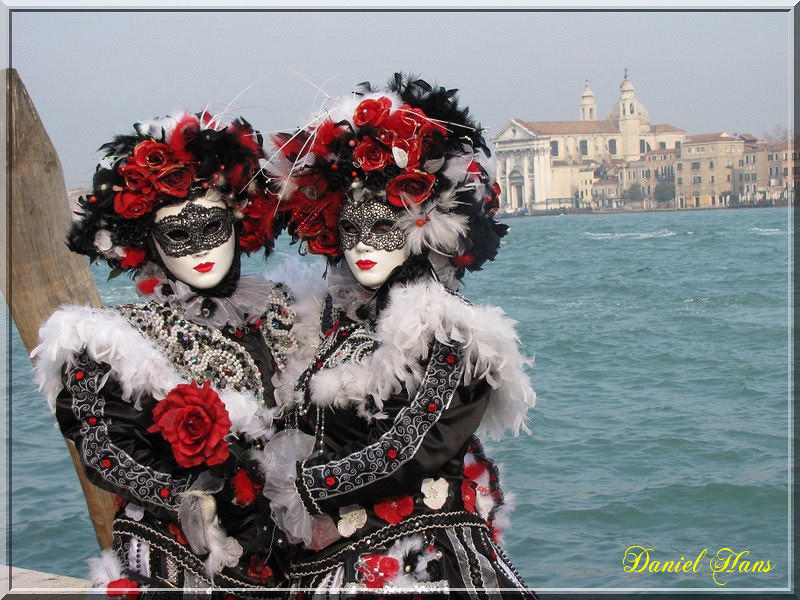 VENISE 2009 168.jpg