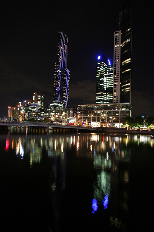 Picture 3026.jpg