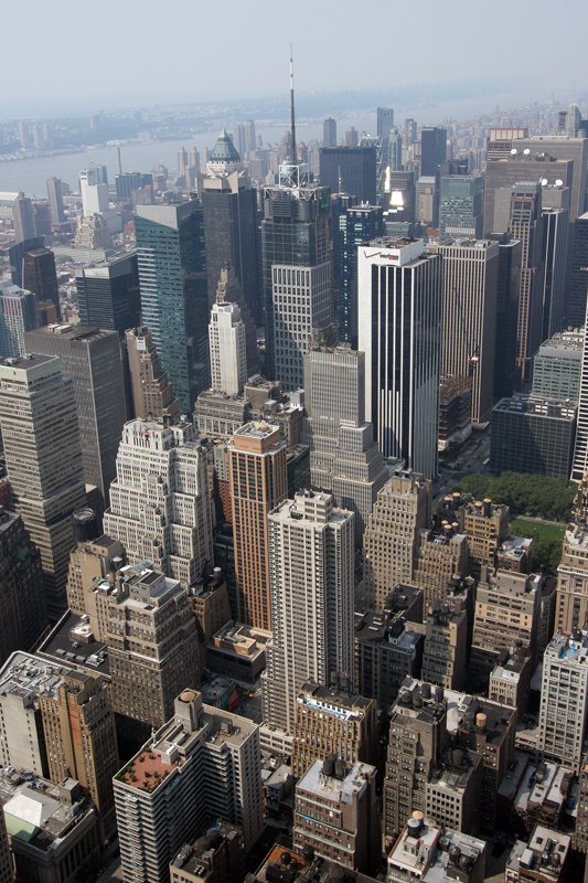 NYC2.jpg