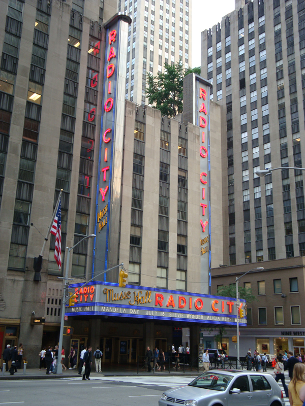 DSC00516_1.jpg