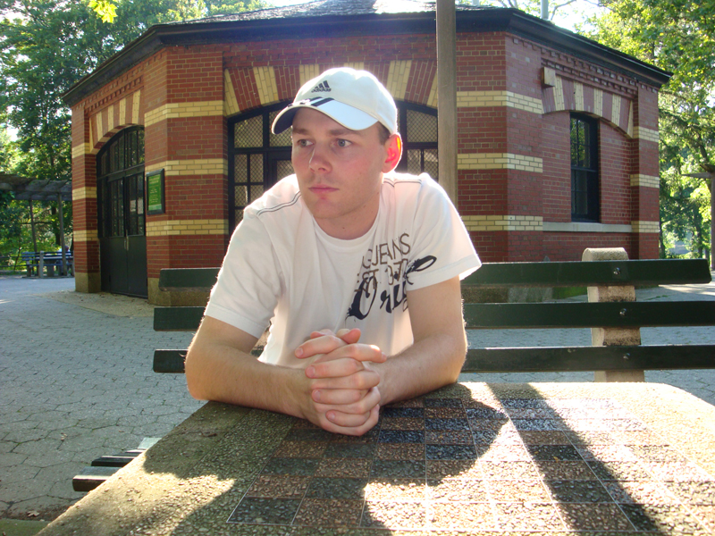 DSC00633.jpg