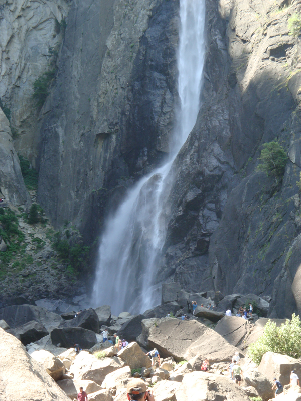 DSC01094_1.jpg