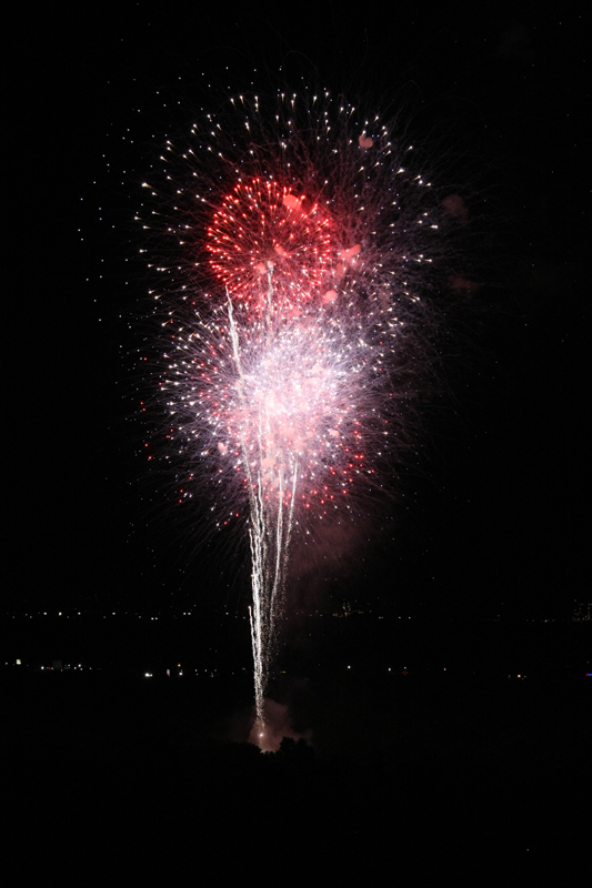 IMG_7604_1.jpg