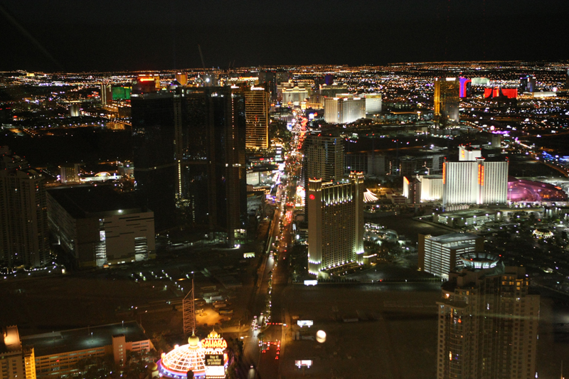 IMG_8742.jpg