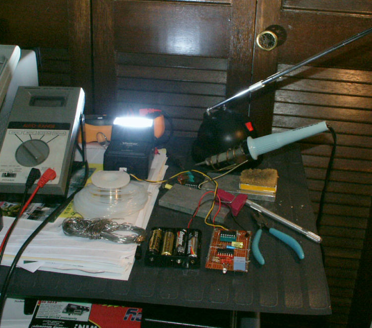 Minolta D7 shot.