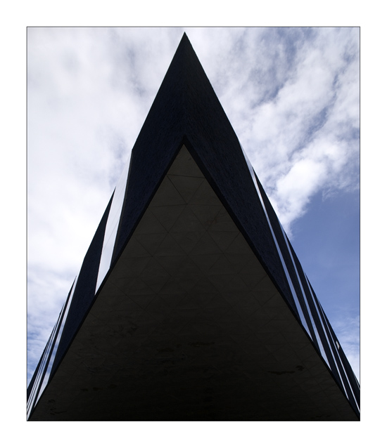 _EPS0481.jpg