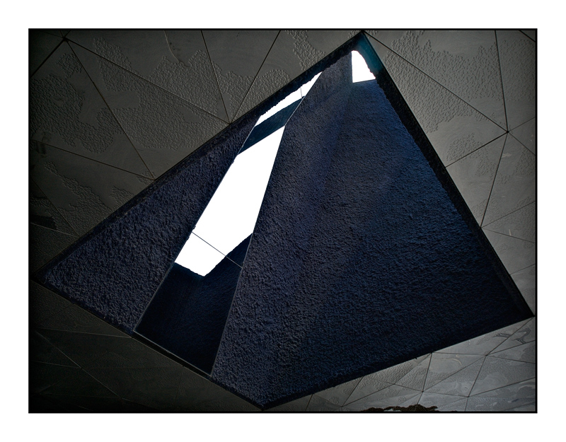 _EPS0548.jpg