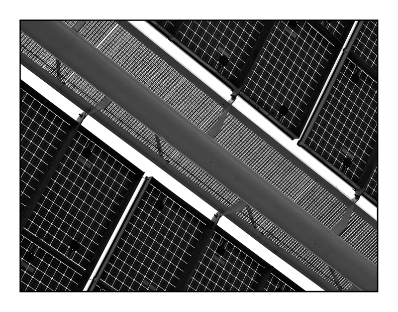 B&W 3.jpg