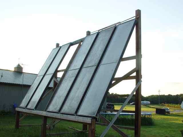 solarpanels07036.jpg