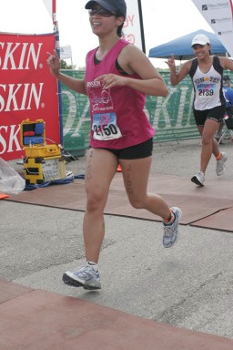 o4/98/189298/1/99255174.VHTx8Sks.36765462014f.jpg